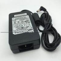 power adapter CP-PWR-CUBE-3 IP phone 48V 0.38A CISCO 7911 7942 6CP-7941G 7942G 796G 792G