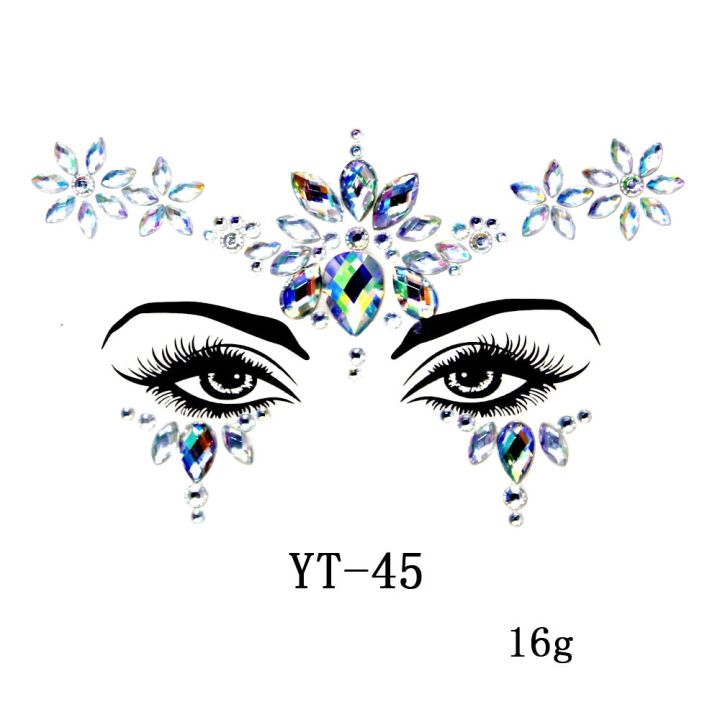 yf-face-tattoo-stickers-drill-eyes-decoration-diamond-faced-festival-party-temporary-rhinestones-masquerade