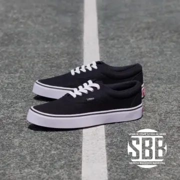 vans era online shop