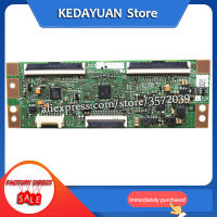 จัดส่งฟรีสำหรับ Sharp Logic BOARD cpwbx RUNTK 5538TP Za ZB