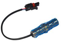 ดีเซล Generaor Part Magnetic Pickup MPU 3655944 Speed Sensor