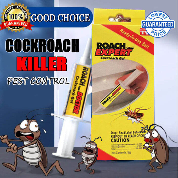 cockroach killer pest control cockroach repellant cockroaches killer