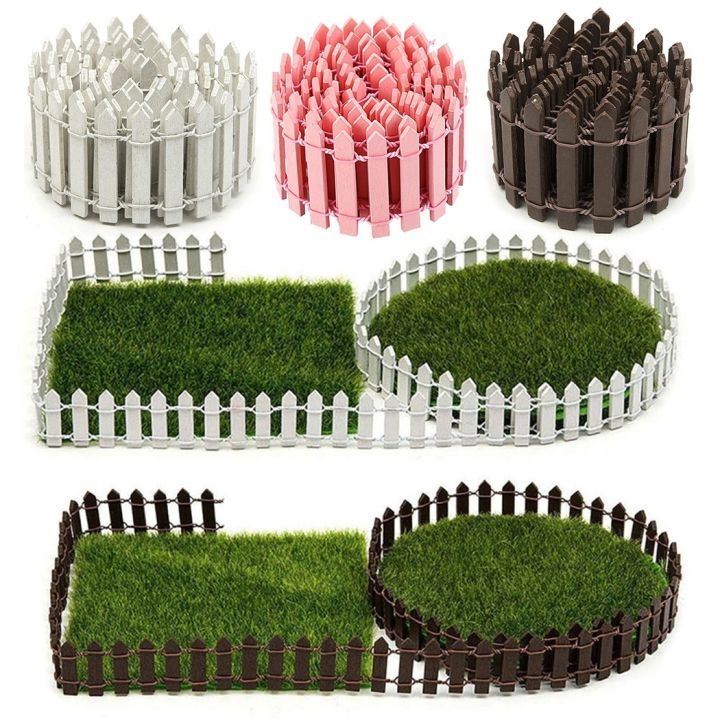 5x100cm-mini-wood-fence-creative-simulation-small-trellis-for-succulents-potted-plants-home-garden-diy-decoration