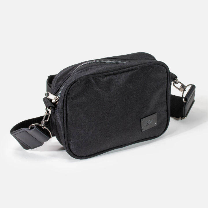World Balance Men's SLING BAG WITH COIN PURSE Lazada PH