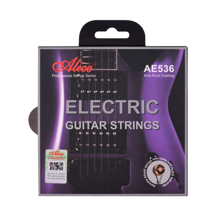 alice-electric-guitar-strings-hexagonal-core-iron-alloy-winding-string-set-for-22-24-frets-electric-guitars