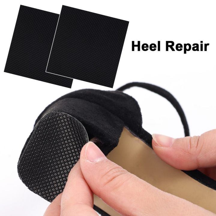 12pc-heel-soles-protector-for-men-rubber-repair-outsole-anti-slip-cover-replacement-sole-sticker-diy-cushion-patch-protect-sheet-shoes-accessories