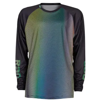 cyclewear online