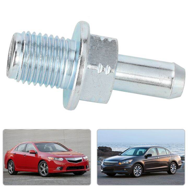 PCV Valve K Motor Pcv Valve Element Fits for Honda Civic/accord/crv