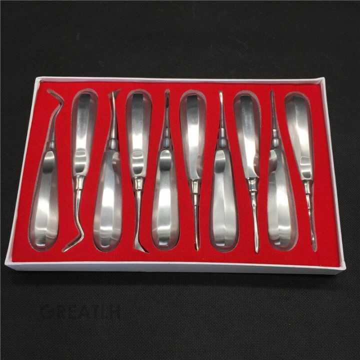 dental-elevator-set-made-teeth-extraction-tooth-extracting-forceps-stainless-steel-curved-root-lift-elevator