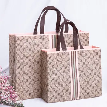 Shop Kl Gift Bag online - Oct 2023