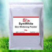 50g-1000g Top Sell Symwhite Skin Whitening Powder,Symwhite 377,Symwhite Powder(Phenylethy Resorcinol),Anti Oxidant,Delay Aging