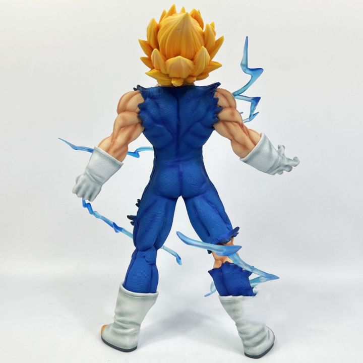 zzooi-hot-27cm-dragon-ball-z-majin-vegeta-anime-figure-self-destruct-super-saiyan-action-figures-pvc-statue-figurine-model-toys-gift