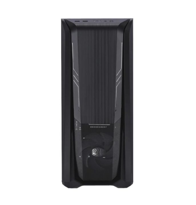 case-เคส-cooler-master-masterbox-500-mb500-kgnn-s00-atx