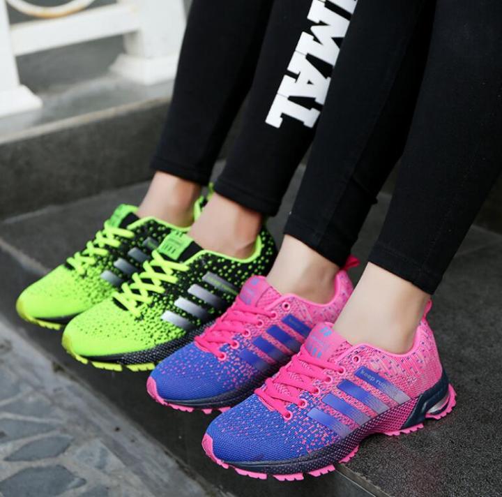 2023-summer-unisex-men-sport-shoes-for-men-work-shoes-construction-sneaker-lightweight-breathable-women-running-shoes-zapatill