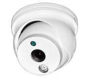 HCMCamera domeHD-TVI 2.0MP VantechVP-1008T