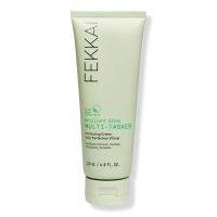 FEKKAI Brilliant Gloss Multi-Tasker Perfecting Creme 120ml