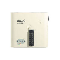 โปรแกรมโปรแกรมเมอร์อเนกประสงค์รุ่น Wellon VP898 VP 898ของแท้