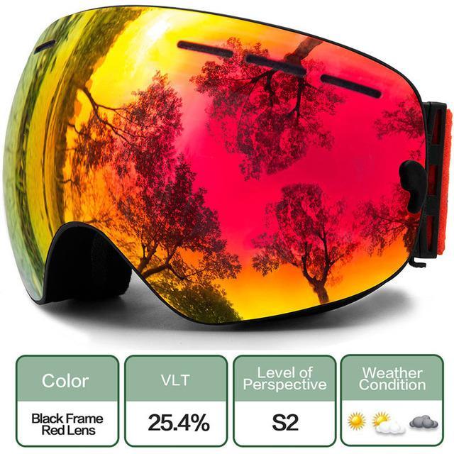 ski-goggleswinter-snow-sports-goggles-with-anti-fog-uv-protection-for-men-women-youth-interchangeable-lens-premium-goggles