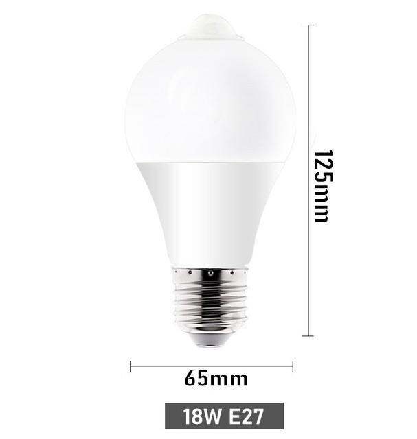 20w-18w-15w-12w-led-motion-sensor-e27-led-bulb-led-lamp-pir-sensor-light-auto-on-off-night-light-home-parking-light-white-warm