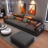 Beanbag ifc1564 wohnzimmer-modern pregui oso jardim sofá luxo sofá - ảnh sản phẩm 1