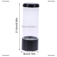 Star โคมไฟแมงกะพรุนเปลี่ยนสีได้1ชิ้นไฟตั้งโต๊ะใช้ไฟจาก USB แบตเตอรี่ของขวัญสำหรับเด็กบ้านห้องนอนของขวัญวันเกิดสำหรับเด็ก