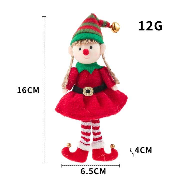 santa-claus-doll-christmas-tree-ornaments-merry-christmas-decoration-for-home-xmas-gifts-happy-new-year