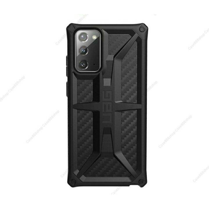 uag-monarch-s22ultra-note20ultra-note20