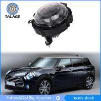 ไฟตัดหมอกกันชน Talage ติดตั้งได้ง่ายสำหรับ BMW Mini F54 Clubman F57ทิ้งไว้63177497763