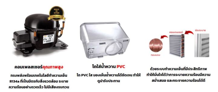 kitchenmall-เครื่องจ่ายน้ำหวาน-2-โถ-18-ลิตร-ผ่อน-0