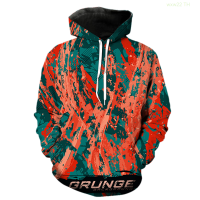 New Racing Suit Pattern Mens Hoodies Streetwear Pullover Casual Hip Hop Teens Funny Sweatshirts Spring Fashion 3d Print Unisex Cool popular