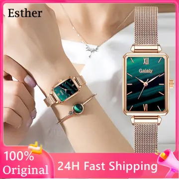 Nice women's watches for on sale sale