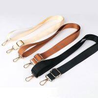 【CW】 1pcs New 130cm Purse Handle Straps Shoulder Belts Woman Accessories