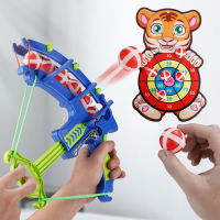 Montessori Dart Board โยนกีฬา เป้าหมาย Sticky Ball Board เกมการศึกษาเด็กเกมกลางแจ้งสำหรับ4-6ปีเด็ก