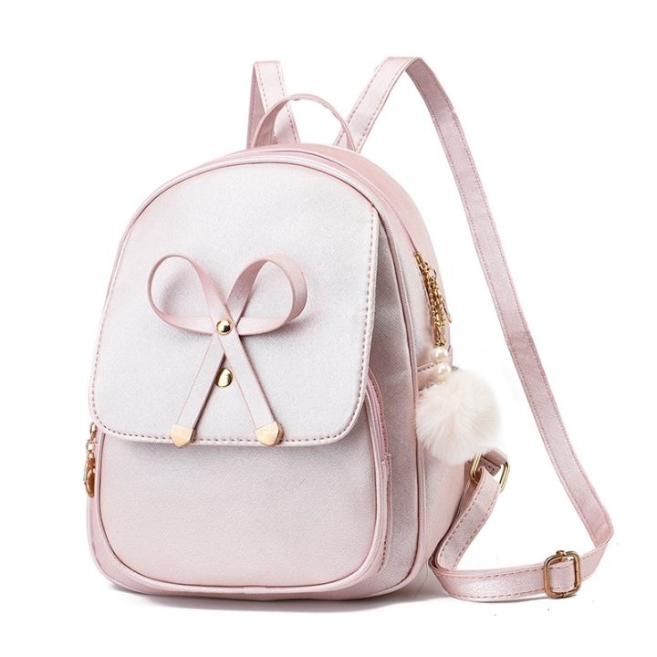 backpack-han-edition-of-the-new-institute-wind-female-bag-2021-new-sweet-bowknot-temperament-medium-small-backpack-tide
