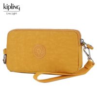 Available Mobile Phone Bag Portable Kipling Clutch Bag Special Price Ladies Storage Bag New Coin Purse Hand Bag Monkey Bag