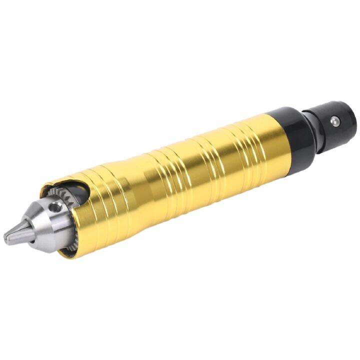 flexible-shaft-6-5mm-flex-shaft-handpiece-power-tool-electric-drill-handle-chuck-separate-mini-grinder-accessories