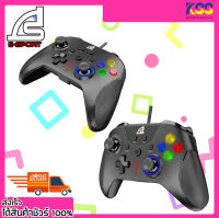 SIGNO GP-660 E-Sport Gaming Controller EXCELER จอยเกมส์ จอยเกมมิ่งส์ รับประกัน 2 ปี