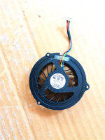 ของแท้สำหรับโตชิบา MCF-W14BM05 DC5V 0.35A YY8015H12B 12โวลต์ MCF-J18BM05 4สายพัดลมระบายความร้อน