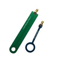 5Pcs PROBE EMC EMI Near Field Probe Conducted Radiation Correction Simple Magnetic Field Probe Kit