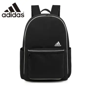 Amazon.com: Adidas Side Bag