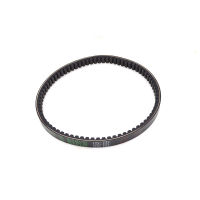 2088 Motorcycle CVT Transmission Belt Rubber Driven Belt For Suzuki AN125 HS125T AN HS 125 125cc Spare Parts 27601-20E01