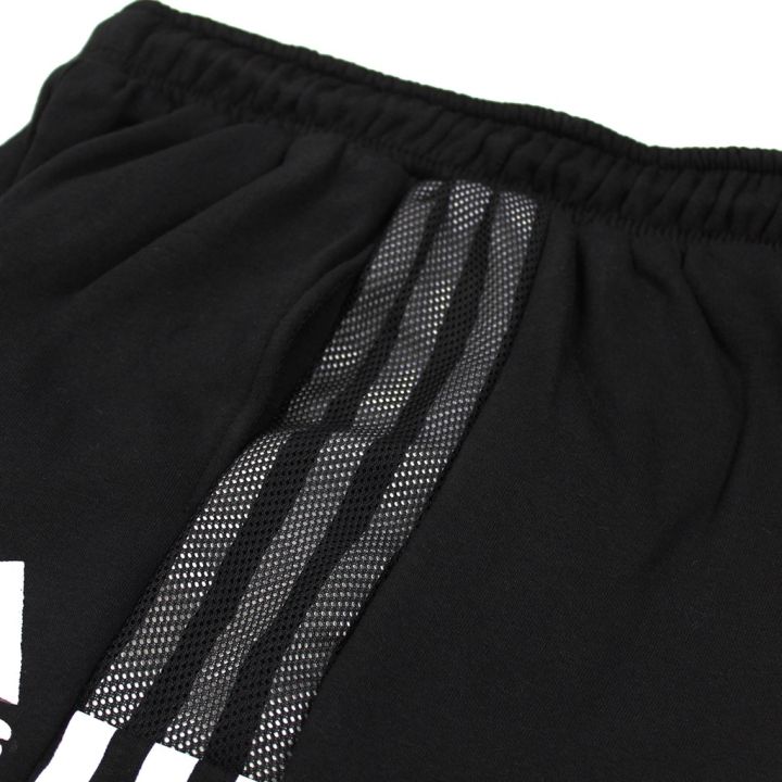 กางเกงสำหรับผู้ชาย-adidas-tiro-สีดำกางเกงจ็อกกิ้ง