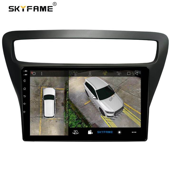 skyfame-car-frame-fascia-adapter-for-chevrolet-lova-rv-android-radio-dash-fitting-panel-kit