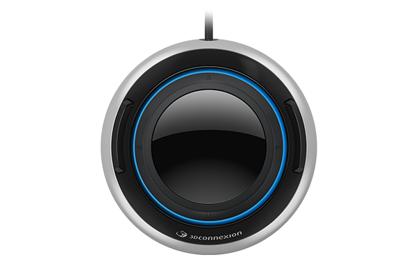 spacemouse-compact-3dconnexion-เมาส์-เพื่องาน-ออกแบบ-เขียนแบบ-สำหรับ-cad-user-ออกใบกำกับภาษีได้