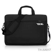 Acer laptop bag shadow knight with a 15.6 -inch notebook 14 inch hummingbird swift3 hand the bill of lading shoulder legend