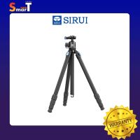 Sirui - ST-124+ST-10X ประกันศูนย์ไทย 1 ปี