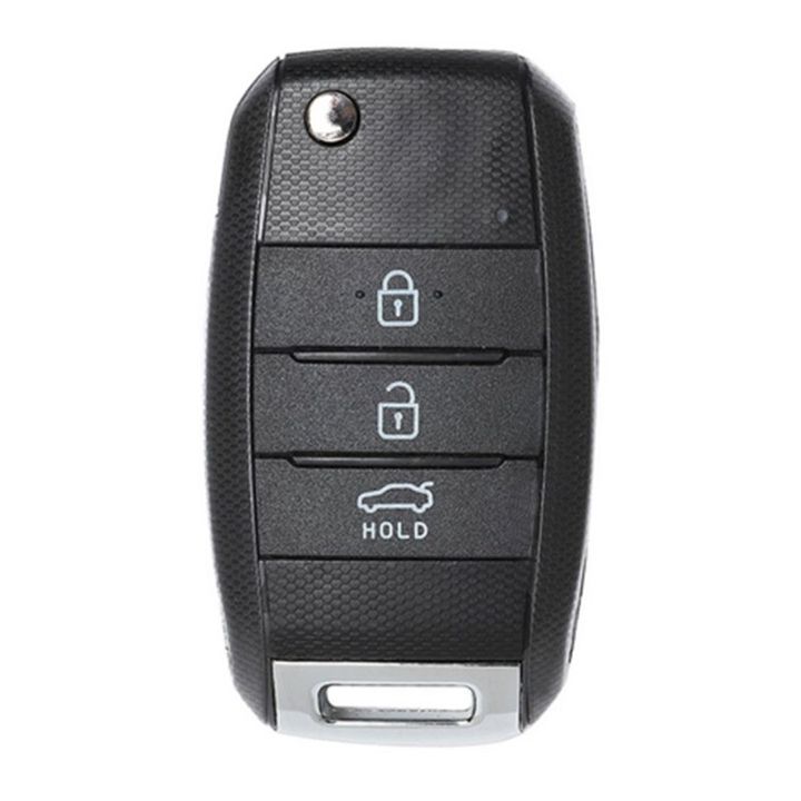 กุญแจ-k3รถยนต์3-tombol-ชิป4d70-433mhz-สำหรับ2013-2014-2015-pengganti-รีโมทคอนโทรล