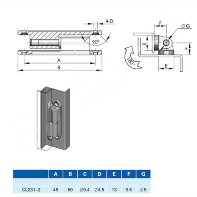 yp-2pcs-zinc-alloy-hinge-cabinet-door-hinges-accessories-cl231-2-unloading-distribution-cabinet-door