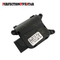 3CD907511B AC Temperature Adjust Valve Evaporation Tank Motor For Volkswagen Passat B6 B7 3C0 907 511B