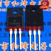 5PCS-10PCS TF9606 AOTF9606  TO-220F   New And Original On Stock